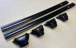 BrightLines Roof Rack Crossbars Replacement for 2017-2022 Honda CRV - USED