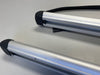 BrightLines Jeep Cherokee Roof Rack Crossbars 2014-2023 - USED