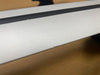 BRIGHTLINES Crossbars Roof Racks Compatible with 2016-2025 Honda Pilot & 2019-2025 Honda Passport 2017-2025 Honda Ridgeline WITHOUT Roof Side Rails - USED