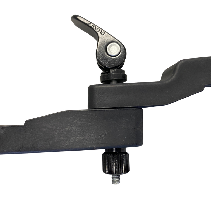 BRIGHTLINES Ski Rack Bracket Clamp Replacement Part# BL90402 & BL90602