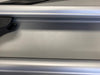 BrightLines Jeep Cherokee Roof Rack Crossbars 2014-2023 - USED