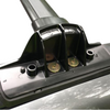 M8x20mm-1.25 Special Nut Full Set Hardware Pack Replacement for OE Style Roof Rack Crossbars for Honda CRV 2007-2011
