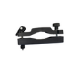 BRIGHTLINES Ski Rack Bracket Clamp Replacement Part# BL90402 & BL90602