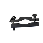 BRIGHTLINES Ski Rack Bracket Clamp Replacement Part# BL90402 & BL90602