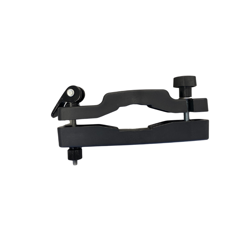 BRIGHTLINES Ski Rack Bracket Clamp Replacement Part# BL90402 & BL90602