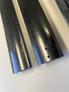 BrightLines Roof Rack Crossbars Replacement for 2017-2022 Honda CRV - USED