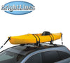 BrightLines Roof Rack Crossbars Replacement For Honda CRV 2007-2011