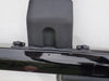 BrightLines Roof Rack Crossbars Ski Rack Combo Replacement For Honda Passport 2019-2025 (4 Pairs Skis or 2 Snowboards)