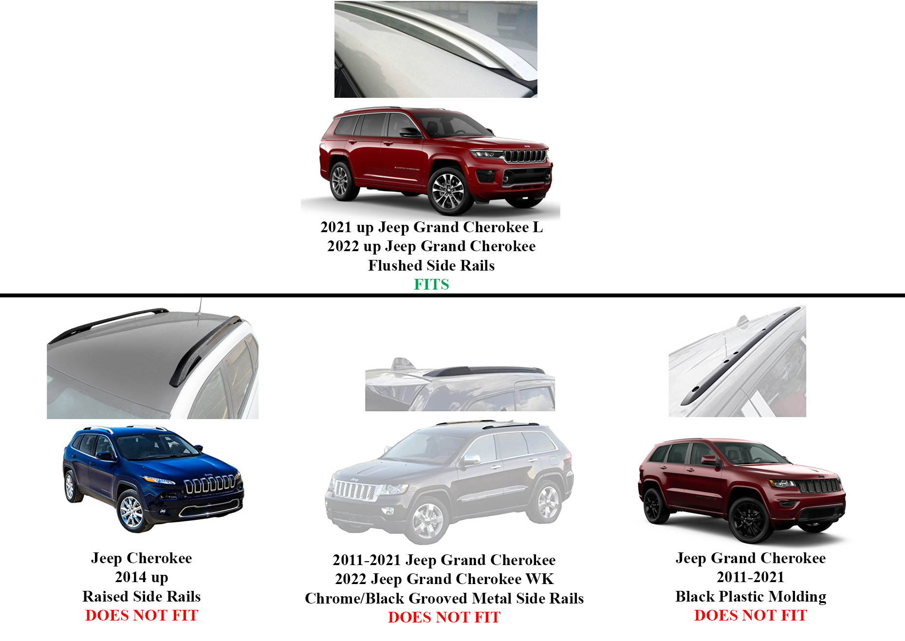 2015 jeep grand cherokee bike rack 2025