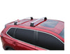 BRIGHTLINES Premium Roof Rack Cross Bars Compatible with 2012-2025 Honda CRV Without Roof Rails