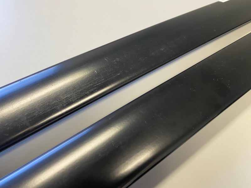 BrightLines Roof Rack Crossbars Replacement for 2017-2022 Honda CRV - USED