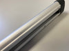 BrightLines Jeep Cherokee Roof Rack Crossbars 2014-2023 - USED