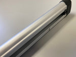 BrightLines Jeep Cherokee Roof Rack Crossbars 2014-2023 - USED