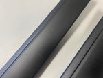 BRIGHTLINES Crossbars Roof Racks Replacement for 2018-2025 Honda Odyssey - USED