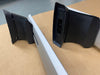 BRIGHTLINES Crossbars Roof Racks Compatible with 2016-2025 Honda Pilot & 2019-2025 Honda Passport 2017-2025 Honda Ridgeline WITHOUT Roof Side Rails - USED