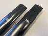 BrightLines Roof Rack Crossbars Replacement for 2017-2022 Honda CRV - USED