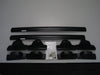 BrightLines Roof Rack Crossbars Replacement For Honda CRV 2007-2011 - USED