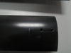 BrightLines Roof Rack Crossbars Replacement For Honda CRV 2007-2011 - USED