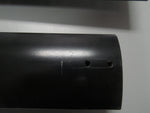BrightLines Roof Rack Crossbars Replacement For Honda CRV 2007-2011 - USED