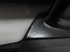 BrightLines Roof Rack Crossbars Replacement For Honda CRV 2007-2011 - USED