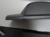 BrightLines Roof Rack Crossbars Replacement For Honda CRV 2007-2011 - USED