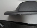 BrightLines Roof Rack Crossbars Replacement For Honda CRV 2007-2011 - USED