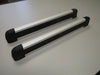 Universal Ski/Snowboard Racks Carriers (6 pairs skis or 4 snowboards)- USED
