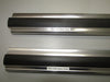 BrightLines Roof Rack Crossbars Replacement for Cadillac XT5 2017-2025 - USED