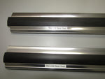 BrightLines Roof Rack Crossbars Replacement for Cadillac XT5 2017-2025 - USED