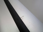 BRIGHTLINES Heavy Duty Anti-Theft Premium Aluminum Roof Bars Roof Rack Crossbars Compatible with Chevy Blazer 2019 2020 2021 2023 2024 2025 - USED