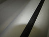 BRIGHTLINES Heavy Duty Anti-Theft Premium Aluminum Roof Bars Roof Rack Crossbars Compatible with 2016 - 2020 Buick Envision and 2020-2025 Encore GX - Exclusive From ASG Auto Sports - USED