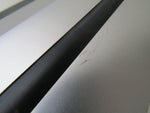 BRIGHTLINES Heavy Duty Anti-Theft Premium Aluminum Roof Bars Roof Rack Crossbars Compatible with 2017-2025 Audi Q7 - USED