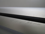 BRIGHTLINES Heavy Duty Anti-Theft Premium Aluminum Roof Bars Roof Rack Crossbars Compatible with 2017-2025 Audi Q7 - USED