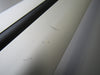 BRIGHTLINES Heavy Duty Anti-Theft Premium Aluminum Roof Rack Cross Bars Compatible with 2018-2025 Chevy Traverse - USED