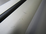 BRIGHTLINES Heavy Duty Anti-Theft Premium Aluminum Roof Rack Cross Bars Compatible with 2018-2025 Chevy Traverse - USED