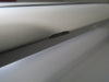 BRIGHTLINES Heavy Duty Anti-Theft Premium Aluminum Roof Rack Cross Bars Compatible with 2018-2025 Chevy Traverse - USED