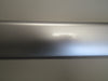BrightLines Roof Rack Crossbars Replacement for Toyota Highlander XLE Limited SE LIMITED PLATINUM 2014-2019 in Silver - USED