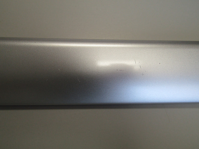 BrightLines Roof Rack Crossbars Replacement for Toyota Highlander XLE Limited SE LIMITED PLATINUM 2014-2019 in Silver - USED