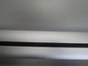 BRIGHTLINES Heavy Duty Anti-Theft Premium Aluminum Roof Bars Roof Rack Crossbars Compatible with 2023 Kia Telluride X-Line & X-Pro Models with Raised Roof Side Rails - USED