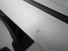BRIGHTLINES Premium Roof Rack Cross Bars Compatible with 2012-2025 Honda CRV Without Roof Rails - USED