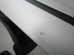 BRIGHTLINES Premium Roof Rack Cross Bars Compatible with 2012-2025 Honda CRV Without Roof Rails - USED