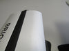 BRIGHTLINES Premium Roof Rack Cross Bars Compatible with 2012-2025 Honda CRV Without Roof Rails - USED