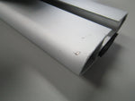 BRIGHTLINES Premium Roof Rack Cross Bars Compatible with 2012-2025 Honda CRV Without Roof Rails - USED