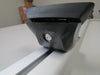BRIGHTLINES Premium Roof Rack Cross Bars Compatible with 2012-2025 Honda CRV Without Roof Rails - USED
