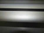 BRIGHTLINES Heavy Duty Anti-Theft Premium Aluminum Roof Rack Crossbars Compatible with 2021-2025 Ford Bronco Sport Base, Big Bend, Heritage, Outer Banks, Badlands, Heritage Limited and Free Wheeling - USED