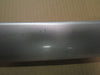 BrightLines Roof Racks Crossbars Replacement for 2016-2022 Honda Pilot in Silver - USED