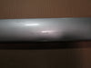 BrightLines Roof Racks Crossbars Replacement for 2016-2022 Honda Pilot in Silver - USED