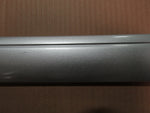 BrightLines Roof Racks Crossbars Replacement for 2016-2022 Honda Pilot in Silver - USED