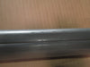 BrightLines Roof Racks Crossbars Replacement for 2016-2022 Honda Pilot in Silver - USED