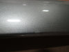 BrightLines Roof Racks Crossbars Replacement for 2016-2022 Honda Pilot in Silver - USED